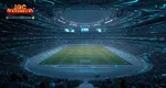 De la străzi la stadioane: talentul brut vs. știința antrenamentului