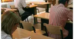 Definitivat 2026. Care sunt condițiile de înscriere și până când se depun dosarele