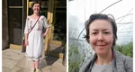 Ce spune o britanică stabilită în România despre români: ”Nu vă subestimați, nu sunteți datori nimănui”