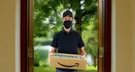 De ce și-a dat demisia un român care a lucrat la Amazon. Acuzații grave făcute la adresa multinaționalei: ”E moarte curată, e moarte lentă”