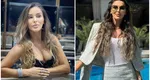 Denisa Nechifor reacționează după ce s-a spus că ar fi amanta unui politician celebru: „Trăim într-o lume foarte parșivă”