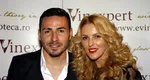 Cum arată şi cu ce ocupă acum Denisa Nechifor, fosta iubită a lui Adrian Cristea. De ce s-a despărţit de „Prinţ” FOTO
