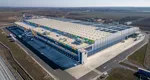 Ce salarii se câștigă în logistică. Ce remunerații primesc un lucrător într-un depozit și un manager