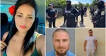 Detalii revoltătoare ies la iveală în cazul fetei ucise în județul Mureș. Tatăl tinerei: „Polițiștii o obligau să spună că nu a fost răpită”
