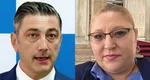 Procurorul general al României anunță zile negre pentru Diana Șoșoacă după ce a solicitat Parlamentului European ridicarea imunității acesteia: „Cred că cererea o să fie soluționată pozitiv”
