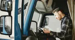 Dezamăgire cruntă pentru mulți români reveniți acasă din Vest. ”Dacă nu ești bișnițar, nu faci evaziune sau nu ai ‘pile’, nu o duci bine” / ”Nici mort nu te lasă în pace”