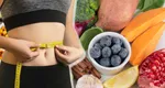 De ce trebuie să optezi pentru dieta antiinflamatoare toamna. Cele 7 alimente care îți curăță complet organismul