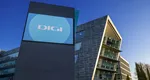 Veşti bune pentru angajaţi după negocieri cu sindicatele. Salarii mai mari şi beneficii suplimentare