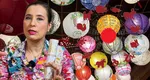 Zodiac chinezesc. Previziuni astrale despre bani, carieră, dragoste şi sănătate. Anca Dimancea anunţă ce aduce Luna de Cocoş