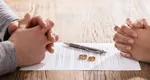 Divorţ pentru supravieţuire. Familiile recurg la despărţiri fictive pentru a primi ajutoare sociale