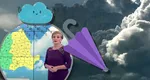 Prognoza meteo. Ceaţa periurbană anunţă venirea toamnei. Norii se adună cu fiecare oră care ne apropie de weekend, Romica Jurca a studiat ultimele hărţi ANM