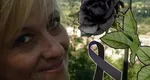 Doliu în presa din România! O reputată jurnalistă a încetat din viață la doar 58 de ani, după o suferință îndelungată