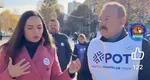 Parlamentarul PSD care a semnat o moțiune AUR: „Am semnat ca primarul, nici nu știam că e moțiune de cenzură”