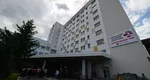 Chiuveta contaminată la ATI, posibilă sursă a tragediei de la Spitalul Sf. Maria din Iași: Ministrul Sănătății cere demiteri