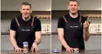 Dragoș Pătraru desființează pate-urile din comerț. Care este cel mai bun de consum: „Ei nu scriu lucrurile astea pe cutie”