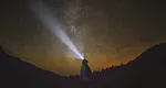 Aceste 4 ZODII au un ultim test din partea UNIVERSULUI înainte de a atrage, în sfârșit, ABUNDENȚA pe care o merită