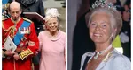 Doliu în familia regală a Marii Britanii. Anunțul de ultimă oră făcut de Palatul Buckingham