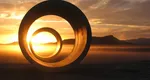 Echinocțiul de TOAMNĂ: 22 septembrie 2025. Cum să-ți setezi intențiile pentru un final de an magic. Când se trece la ora de iarnă
