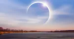 Horoscop special: Eclipsă Solară de Lună Nouă în Fecioră 2025 aduce influențe PUTERNICE. Toate ZODIILE sunt MARCATE
