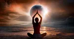 Horoscop special: Eclipsa totală de Soare din 12 august 2026 luminează destinul zodiilor și declanșează transformări majore