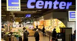 Cel mai mare lanț de supermarketuri din Germania a deschis un centru de IT în România. Este singurul inaugurat în afară țării-mamă