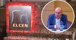 STENOGRAME DNA. Dosarul de corupție al ELCEN ia amploare. Cum discutau directorii companiei despre împărțirea mitei: „Avem o pizza?! Mâncăm toți”