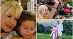 Ce face Elena Udrea la aproape 2 luni de când a ieșit din închisoare: „Am parte de relaxare”