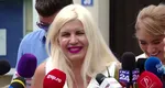 Ce a descoperit Elena Udrea în cei aproape patru ani de închisoare. „Mă trezesc pe la miezul nopții să văd”