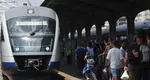 Gratuitățile și reducerile de care elevii beneficiază. CFR, reguli pentru bilete și abonamente în anul școlar 2025-2026