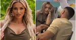 Când s-au despărțit, de fapt, Ella Vișan și ispita Teo. Fosta concurentă a dat cărțile pe față: „Acolo s-a produs o mică ruptură”