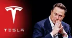Metoda ingenioasă prin care Elon Musk vrea să ajungă primul trilionar al lumii. Ce le promite cel mai bogat om al planetei acţionarilor Tesla