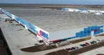 eMAG pune la vânzare cel mai mare depozit din Europa Centrală și de Est, în valoare de 100 de milioane de euro