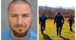 Detalii halucinante ies la iveală despre Emil Gânj. Criminalul din Mureș a învățat tactici militare pe banii statului român 