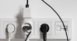 Ce este energia „fantomă”. Explicaţia consumului ascuns de energie din casele noastre