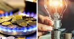 Statul a câștigat 80 de miliarde de lei prin plafonarea prețurilor la energie, în ultimii trei ani. Asociația Furnizorilor de Energie: „Încasările au fost, în primul rând, din dividende”