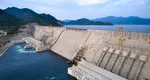 Etiopia a intrat în conflict cu Egipt după ce a inaugurat cea mai mare centrală hidroelectrică din Africa