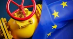 Europa va depinde de gaze cel puţin până în 2050. Şeful OMV dezvăluie cum pot fi scăzute preţurile