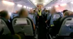 Români expulzaţi din Marea Britanie, după ce au comis infracţiuni grave, dar cu câte 2.000 de lire de persoană: „De ce să fiu deportat? Am greşit, am plătit pentru asta”