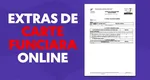 Extras de carte funciară online GRATUIT. Cum îl obții rapid pentru propriul imobil, fără să plătești intermediari