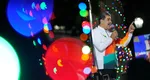 Crăciunul vine anul acesta pe 1 octombrie în Venezuela. Nicolas Maduro a devansat prin decret data sărbătorilor de iarnă