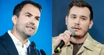 Silviu Faiăr îl calcă în picioare pe Cătălin Drulă: „Este un nimeni pe pământ care se chinuie să ajungă într-o funcție de conducere de ani de zile” / „Domnule Drulă, nu v-a votat nici dracu’ în zona asta regională a României” VIDEO