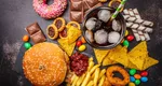 Alimentul care scurtează viața cu 36 de minute! Produsul se regăsește în frigiderele multor români