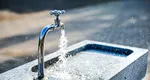 Diferențe uriașe la tarifele pentru apă și canalizare. De ce unii români plătesc facturi duble