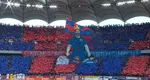 Studiul care răstoarnă clasamentul în Superligă: FCSB, favorită pentru un nou titlu. Craiova, cotată cu a 5-a şansă