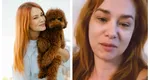 Feli Donose a ajuns pe mâna medicilor. Cântăreața a fost operată de urgență: ”Mă durea foarte tare”