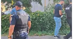 Descoperire șocantă într-un apartament din Mehedinți. O profesoară a fost găsită spânzurată alături de fiul ei. Motivul incredibil care a făcut-o să recurgă la un asemenea gest