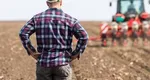 Ministrul Agriculturii anunță sprijin de urgență de 11 ,5 milioane euro pentru fermieri. Cum poți beneficia de fonduri