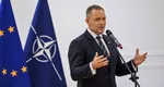 Alertă NATO. Polonia, primul stat care doboară drone rusești după încălcarea spațiului său aerian. Reacţia Pentagonului