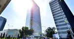 Reglementări noi pentru impozitarea multinaționalelor din România! Explicația oferită de Guvern