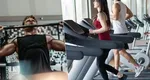 Noul model inedit de abonament în sălile de fitness! Clienții plătesc doar când lipsesc de la antrenament: „Lenea e scumpă”